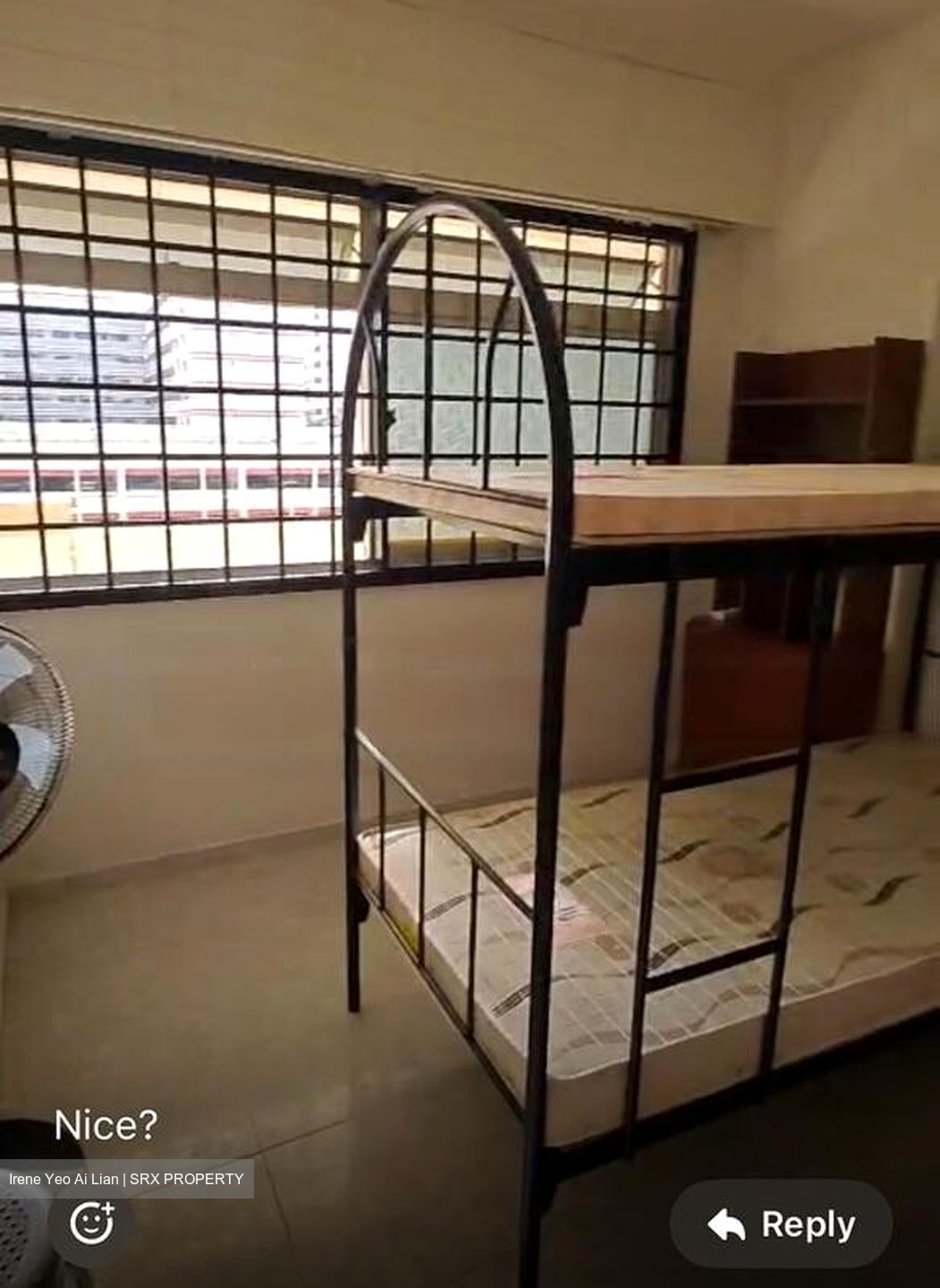 Blk 316 Tampines Street 33 (Tampines), HDB 4 Rooms #476992251